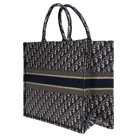 christian dior canada online shopping|christian dior bags online.